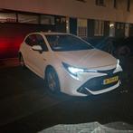 TOYOTA COROLLA 1.8 Hybrid  Camera|Stoelverw|AppleCarP.., 65 €/maand, 450 kg, 750 kg, 4 cilinders