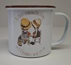 Holly hobbie mokje., Ophalen of Verzenden, Huis en Inrichting