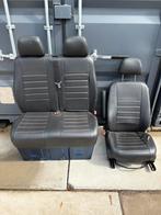 M benz sprinter / Crafter, Ophalen of Verzenden