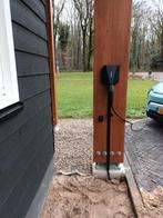 Easee charge, laadpaal met volledige installatie., Auto diversen, Laadpalen, Ophalen of Verzenden, Nieuw, Laadpaal