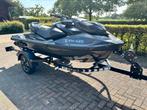 2023 Sea-Doo RXP-X 300 RS – Jetski met Trailer Full Optie, Ophalen, Nieuw, Benzine, 200 pk of meer