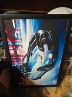 Mustang Shelby Lijst, Ophalen, Gebruikt, 50 tot 75 cm, Foto of Poster