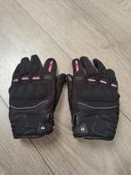 Richa dames motor handschoen maat S, Ophalen of Verzenden, Richa, Dames, Handschoenen