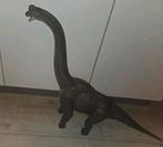 Hele grote dino, Ophalen, Gebruikt, Beeldje of Figuurtje
