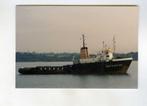 scheepvaart-foto-smit-lloyd-104, Verzamelen, Ophalen of Verzenden, Zo goed als nieuw, Boek of Tijdschrift