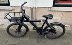 VanMoof X3 – opknapper, Fietsen en Brommers, Elektrische fietsen, Ophalen, Gebruikt, Vanmoof