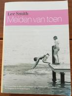 Boek: Meiden van toen van Lee Smith, Ophalen of Verzenden, Gelezen, Lee Smith