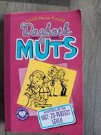 Leuke boeken te koop!, Boeken, Ophalen, Zo goed als nieuw
