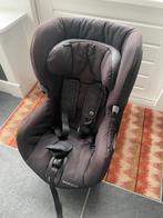 Maxi- Cosi autostoel Axiss, Kinderen en Baby's, Autostoeltjes, Ophalen, 9 t/m 18 kg, Slaapstand, Maxi-Cosi