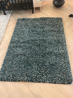 Vindum vloerkleed blauw-groen 133x180cm, Huis en Inrichting, Stoffering | Tapijten en Kleden, Ophalen, 100 tot 150 cm, 200 cm of meer