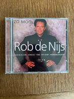 Rob de Nijs, zo mooi, Ophalen of Verzenden, 1980 tot 2000, Zo goed als nieuw