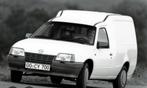 Kadett e combo gezocht, Auto-onderdelen, Verzenden, Gebruikt