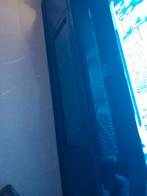 Te koop Bose 700 met afstandsbediening, Audio, Tv en Foto, Soundbars, Ophalen, Gebruikt