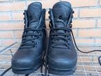 Meindl 3716 maat 42 Meindl Island MFS Active GTX men M1 265B, Sport en Fitness, Bergsport en Wandelen, Ophalen, Zo goed als nieuw