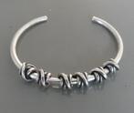 Trollbeads nog 2x GELUKSKNOOP, samen voor €25,00, Gebruikt, -, Verzenden, -