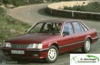 Laatste onderdelen Opel Senator 1984, Gebruikt, Ophalen of Verzenden