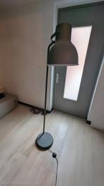 Ikea vloerlamp, Ophalen, Gebruikt