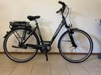 pegasus e bosch middenmotor 880 km, Fietsen en Brommers, 51 tot 55 cm, Ophalen, Zo goed als nieuw, Overige merken
