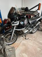 Bmw R1100 Gs, Motoren, Motoren | BMW, Particulier, Toermotor, 12 t/m 35 kW, 1100 cc