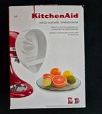 KitchenAid 5JE, Witgoed en Apparatuur, Keukenmixers, Ophalen of Verzenden, Zo goed als nieuw