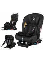 Autostoel Lionelo, Kinderen en Baby's, Ophalen, Zo goed als nieuw, Overige merken, Autogordel