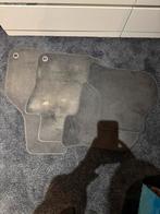 Volkswagen golf 5 GTI automatten, Ophalen, Gebruikt