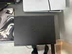 HP Victus RTX 4050 Gaming Laptop - Goede Staat, Computers en Software, Windows Laptops, Ophalen, Gebruikt, Met videokaart, 15 inch