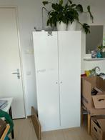 Ikea wardrobe (SOLD), Huis en Inrichting, Kasten | Kledingkasten, Zo goed als nieuw, Minder dan 100 cm, 25 tot 50 cm, 50 tot 100 cm