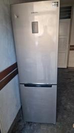 Koelkast, Ophalen of Verzenden