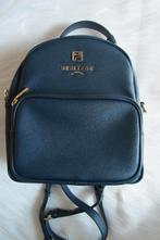 Heritage blue backpack (Fila), Overige merken, Minder dan 30 cm, Nieuw, Ophalen of Verzenden