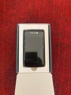 Bryton Fietscomputer - GPS, Draadloos, Draadloos, Gebruikt, De ruyterstraat 86, Cycling@steenbergen.cc