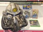 Fallout 76 Power Armor Edition (Xbox One), 1 speler, Ophalen of Verzenden, Gebruikt, Vanaf 16 jaar