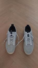 Nike Air VaporMax 2021 FK maat  44.5, Kleding | Heren, Schoenen, Ophalen of Verzenden, Zo goed als nieuw