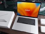 Macbook pro 15 inch, Computers en Software, Apple Macbooks, MacBook Pro, 256 GB, Ophalen of Verzenden, Zo goed als nieuw