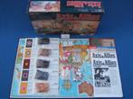 Axis & allies nr. 4423-02, Hobby en Vrije tijd, Gezelschapsspellen | Bordspellen, Ophalen, Zo goed als nieuw