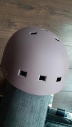 NKX Stuntstep Helm Kinderen 50-53.5cm, Gebruikt, Jongen of Meisje, NKX, Overige maten