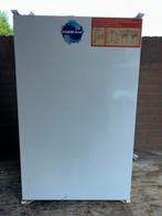 Liebherr Tafelmodel Koelkast - gebruikt, Witgoed en Apparatuur, Koelkasten en IJskasten, 75 tot 100 liter, 45 tot 60 cm, Ophalen