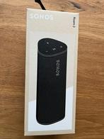 sonos roam 2 nieuw in doos, Overige typen, Nieuw, Ophalen of Verzenden, Sonos