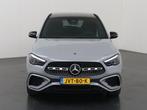 Mercedes-Benz GLA-klasse 250 e AMG Line | Panoramadak | Trek, Stof, 4 cilinders, 16 kWh, Bedrijf