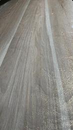 Waterdichte PVC Wandpanelen - Nieuw!