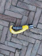 pijpensnijder Rems, Ophalen of Verzenden, Gebruikt