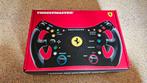 Thrustmaster Ferrari 488 GT3 Stuurwiel - Nieuwstaat!, Ophalen, Zo goed als nieuw, Overige modellen, Overige typen