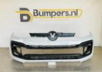 Bumper Volkswagen Up Facelift GTI  1S0807221H Voorbumper, Ophalen of Verzenden, -, -, -