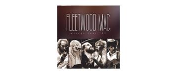 Fleetwood Mac - Mirage Tour '82 - 2 CDs    beschikbaar voor biedingen