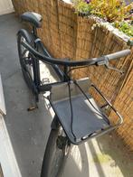 VanMoof S3 Zwart, Ophalen, Gebruikt, 50 km per accu of meer, Vanmoof
