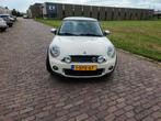 Mini 1.6 ONE 55KW 2013 holland steet edition, Auto's, Mini, Voorwielaandrijving, 74 pk, 4 cilinders, 4 stoelen