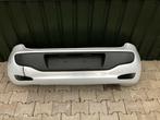 Achterbumper fiat punto evo  735500302 Origineel, Gebruikt, Ophalen of Verzenden, Achter, Bumper