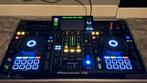 Pioneer XDJ RX2 Topconditie incl FlightCase, Ophalen, Zo goed als nieuw, Pioneer