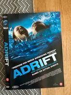 A Drift, Vanaf 12 jaar, Ophalen of Verzenden, Zo goed als nieuw, Drama
