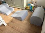Speelkussens foam Meow Baby, Ophalen, Gebruikt, Jongen of Meisje